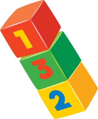 Block1.png