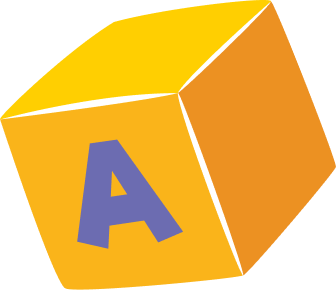 Block2.png