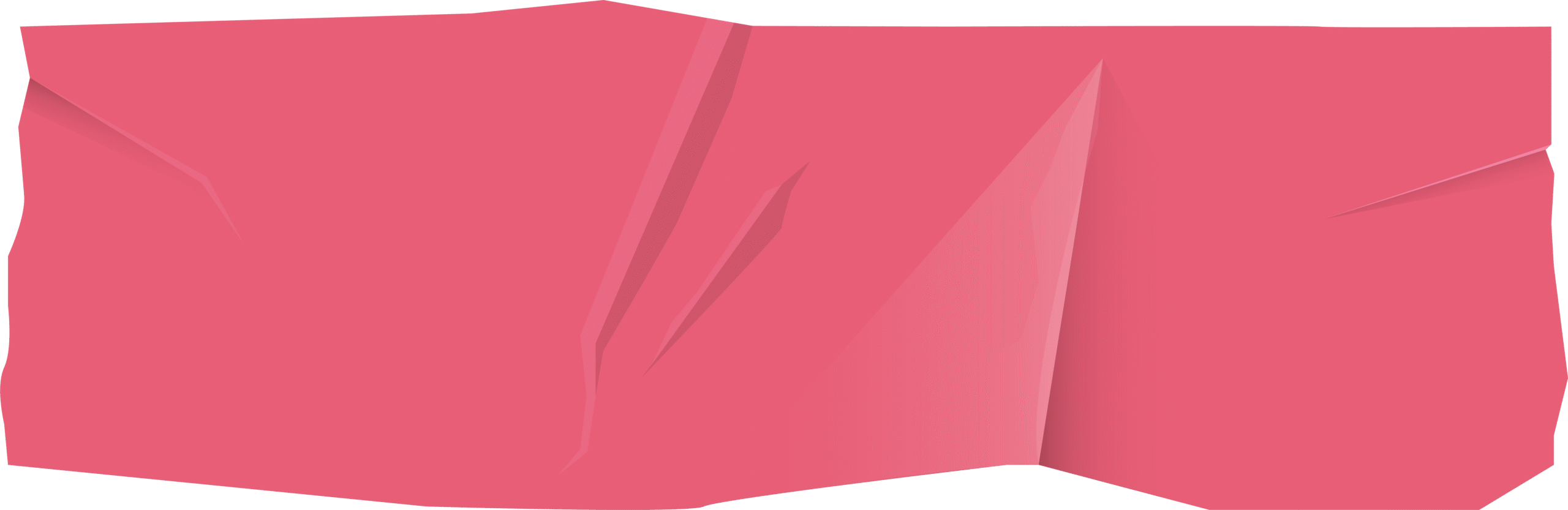 Tape Stickers Collection 11.png